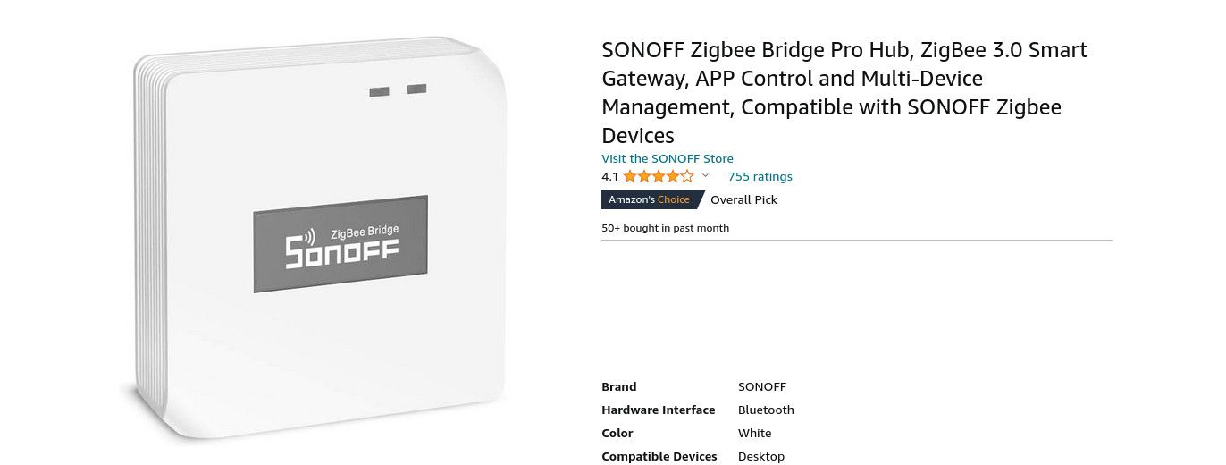 sonoff-bridge.jpg